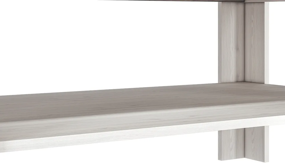 Ława Blanco
