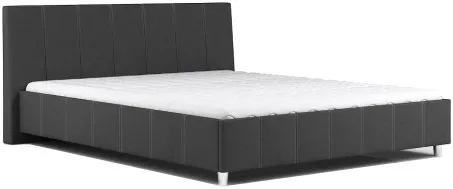 Postel 80264 (160x200)