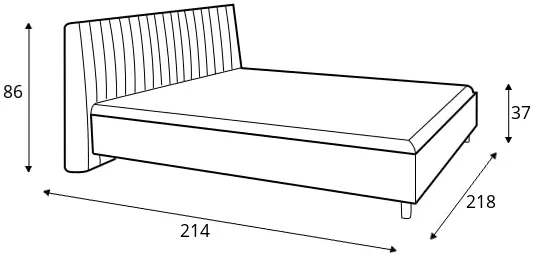 Postel 80265 (200x200)