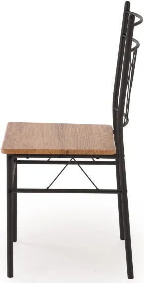 Zestaw mebli Faust 