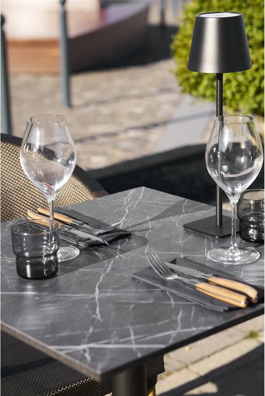Stolek Bistro 60