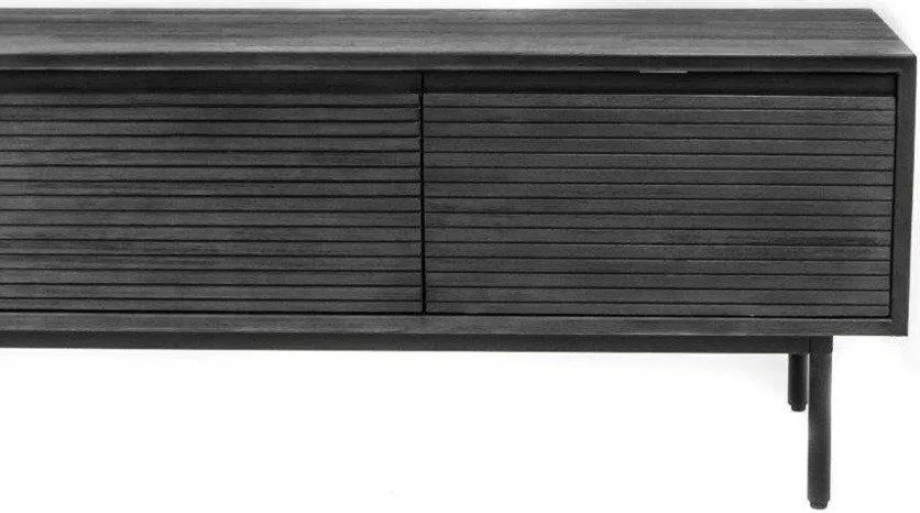 TV stolek Capella