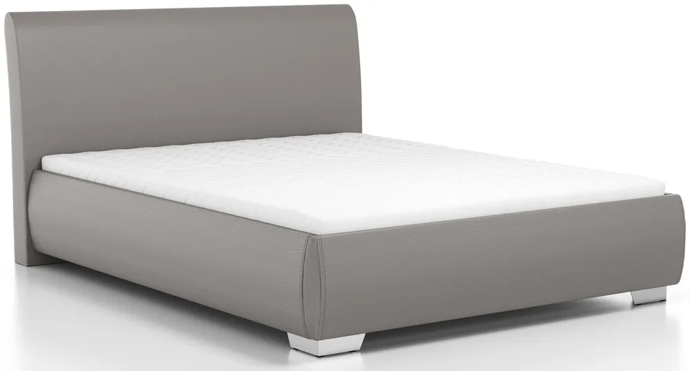 Postel 81205 (100x200)