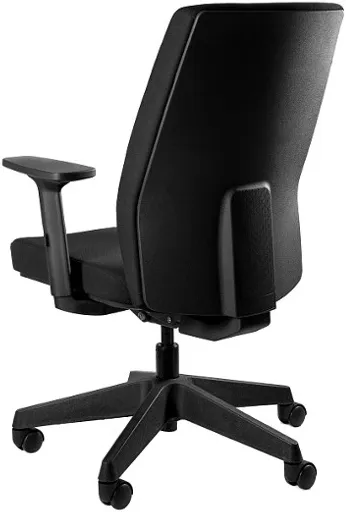 Moderní křeslo do kanceláře nebo pracovny Work
