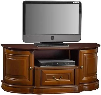 TV stolek Moritz