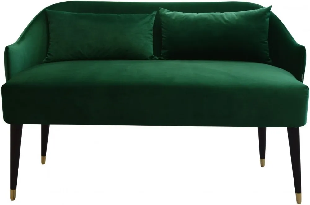 Pohovka 125 Emi Velvet