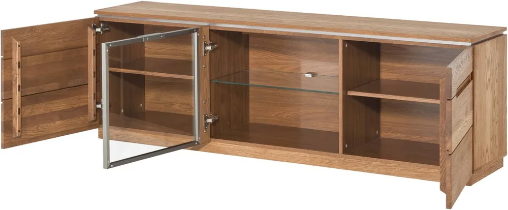 TV stolík Montenegro