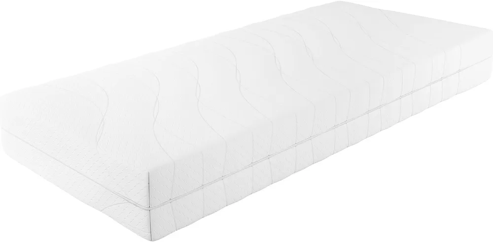 Matrace Comfort Concept 140x200 cm