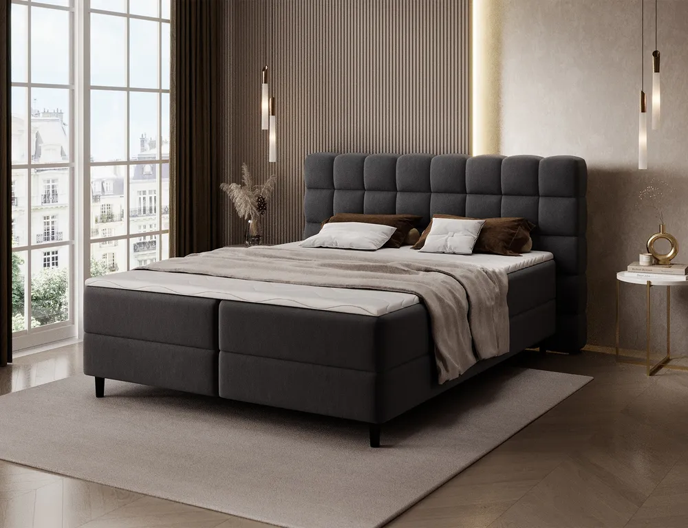 Postel Camma 222