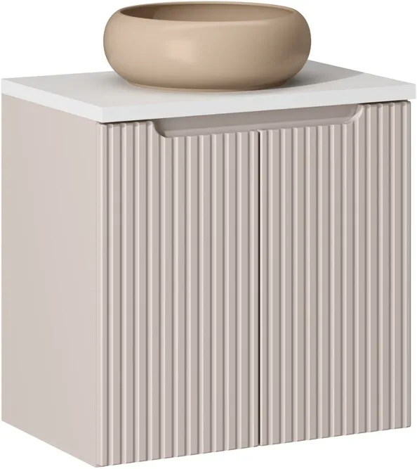 Zestaw mebli Nova Cashmere