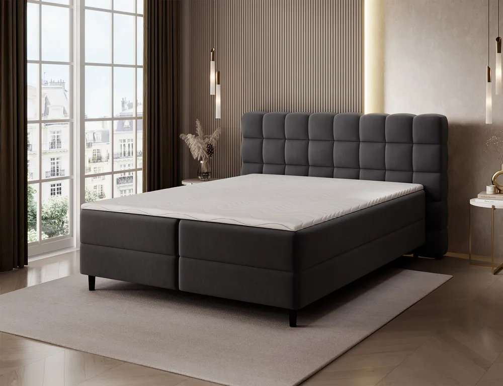 Postel Camma 222