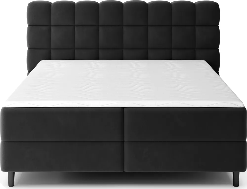 Postel Camma 222