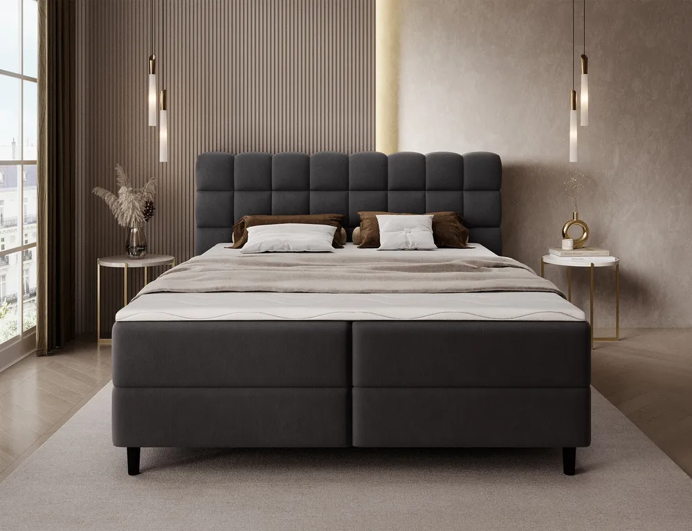 Postel Camma 222