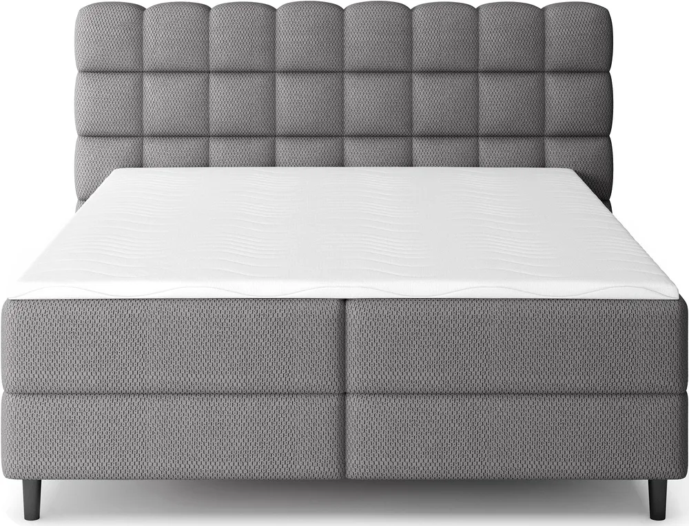 Postel Camma 222