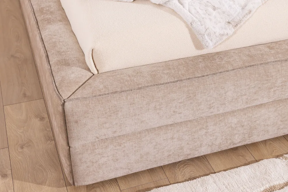Postel Tulia II 140x200
