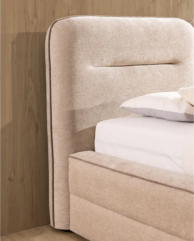 Postel Tulia II 140x200