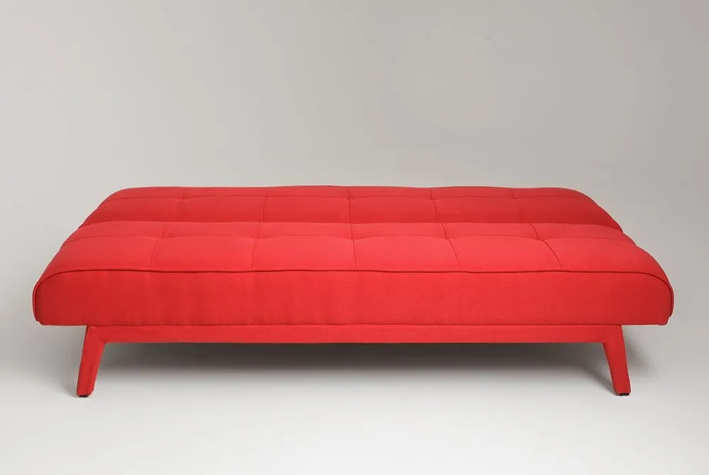Sofa 2-osobowa Modes