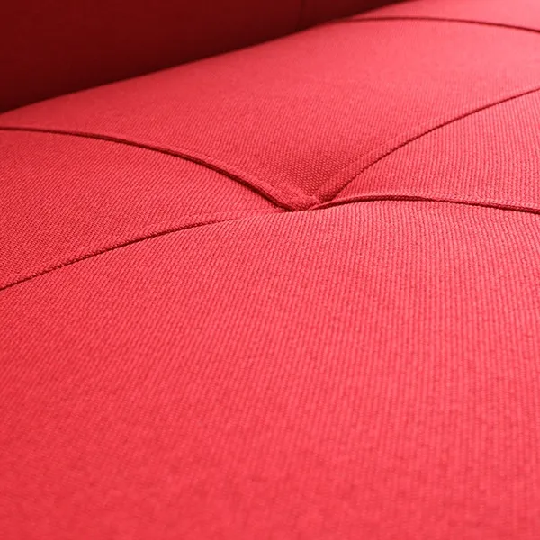 Sofa 2-osobowa Modes