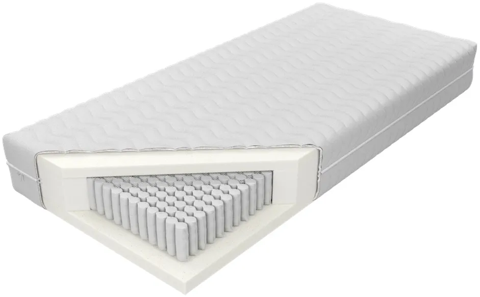 Matrace Venus Lazur 120 cm
