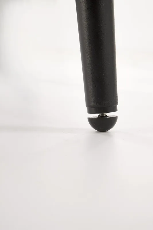 Židle K580