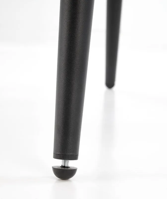 Stolička K580