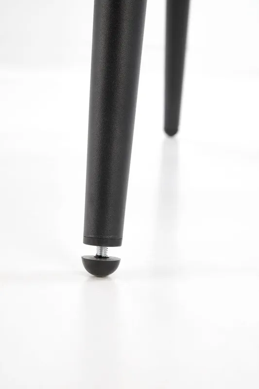 Židle K580
