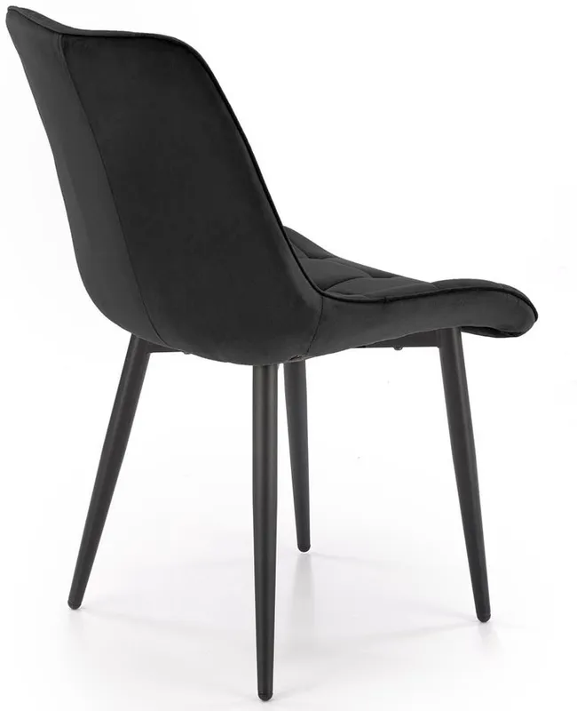 Stolička K580
