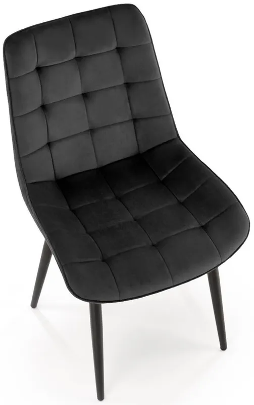 Stolička K580