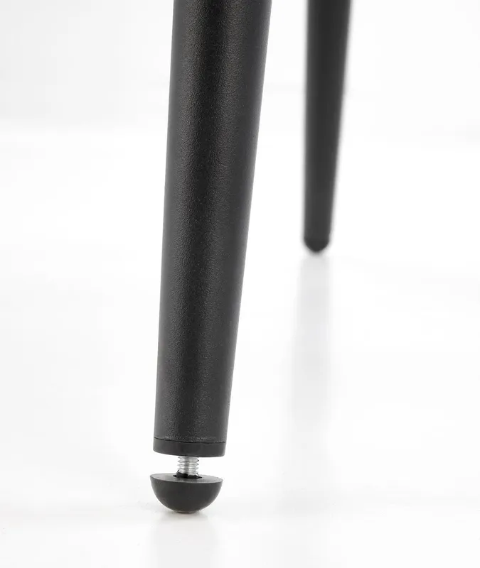 Stolička K580