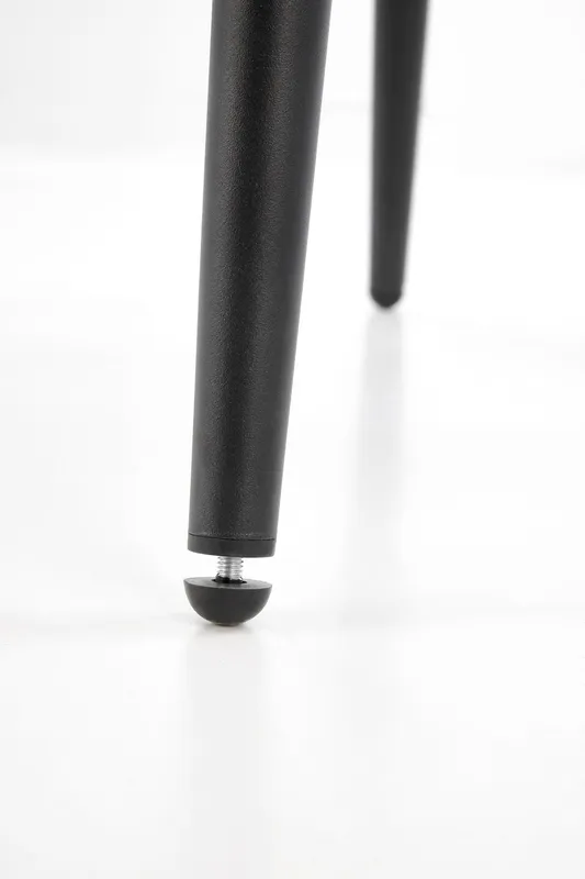 Židle K580