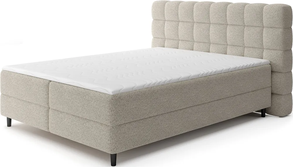 Postel Camma 222