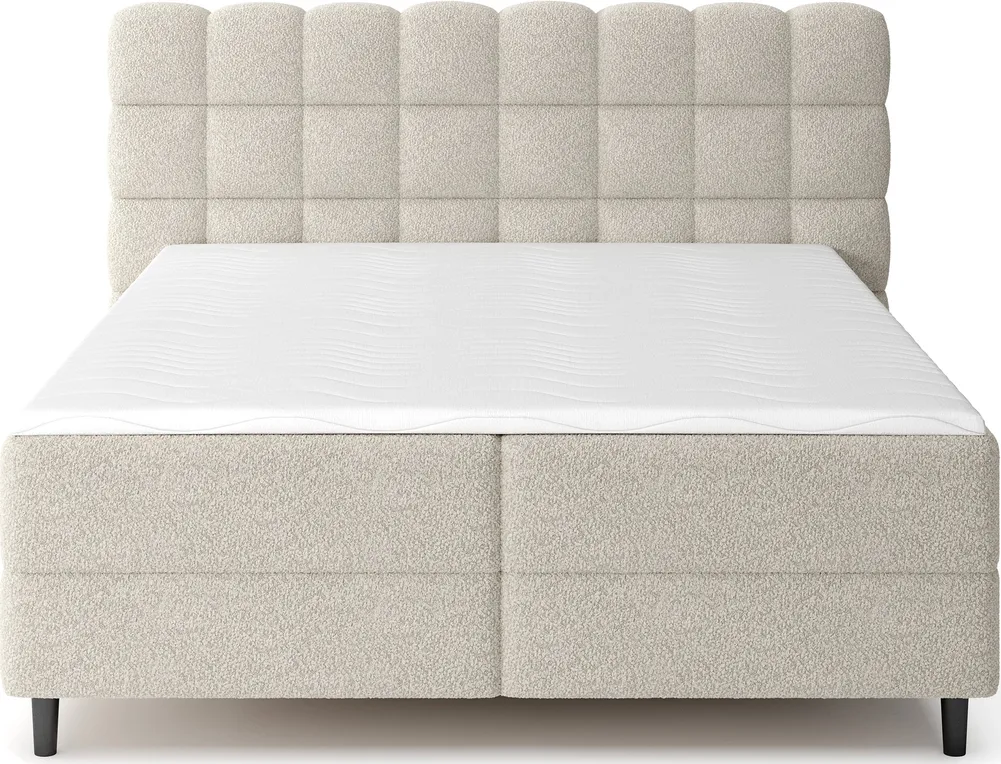 Postel Camma 222