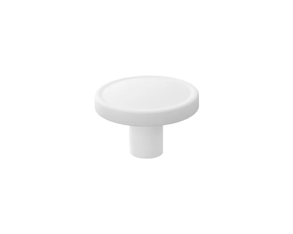 Uchwyt do systemu szaf modułowych Formo