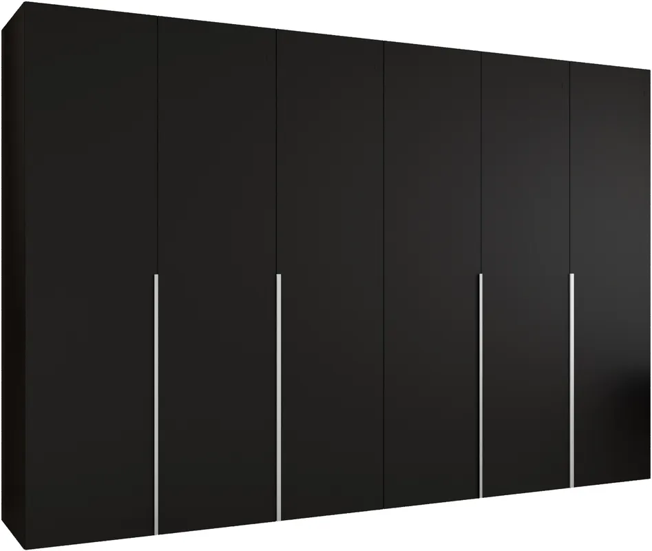 Skriňa Alicante 1 300 cm
