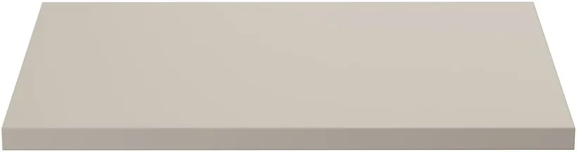 Zestaw mebli Dalia Cashmere