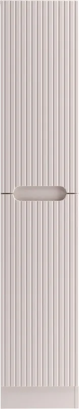 Szafka łazienkowa Nova Cashmere