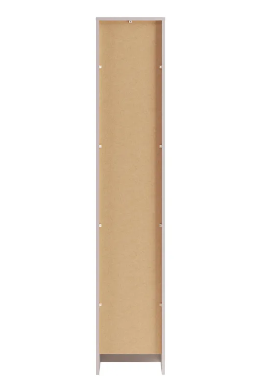 Koupelnová skříňka Nova Cashmere