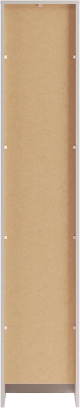 Kúpeľňová skrinka Nova Cashmere