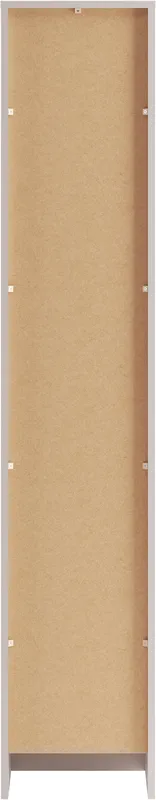Szafka łazienkowa Nova Cashmere