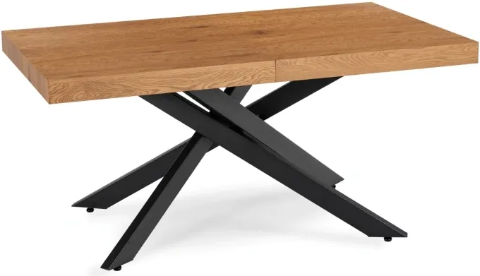 Stół Hampton 160
