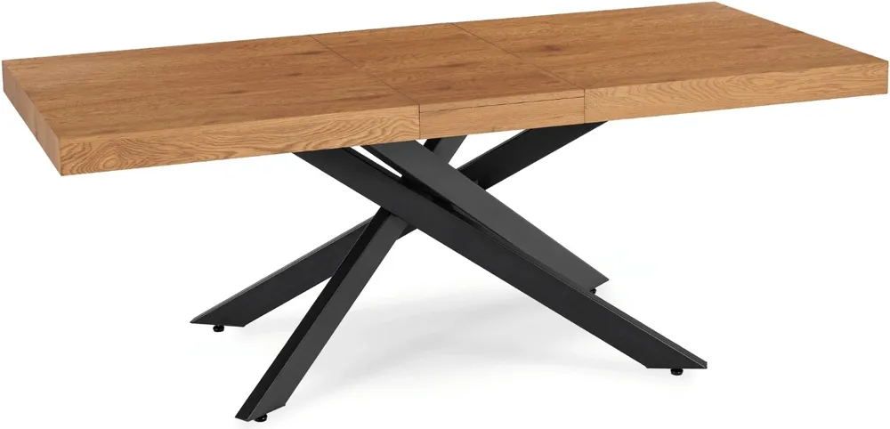 Stół Hampton 160