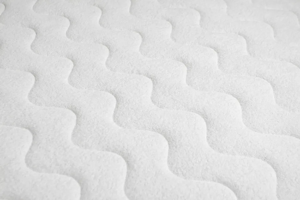Matrace Sonet H2 100