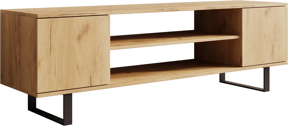 TV stolek Lofter
