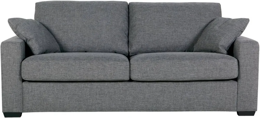 Sofa 3-osobowa Phoenix