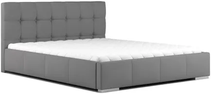 Postel 81274 (180x200)