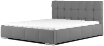 Postel 81274 (180x200)