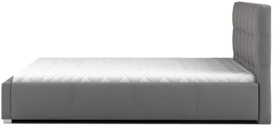 Postel 81274 (180x200)