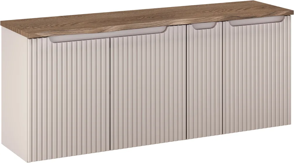Zestaw mebli Nova Cashmere