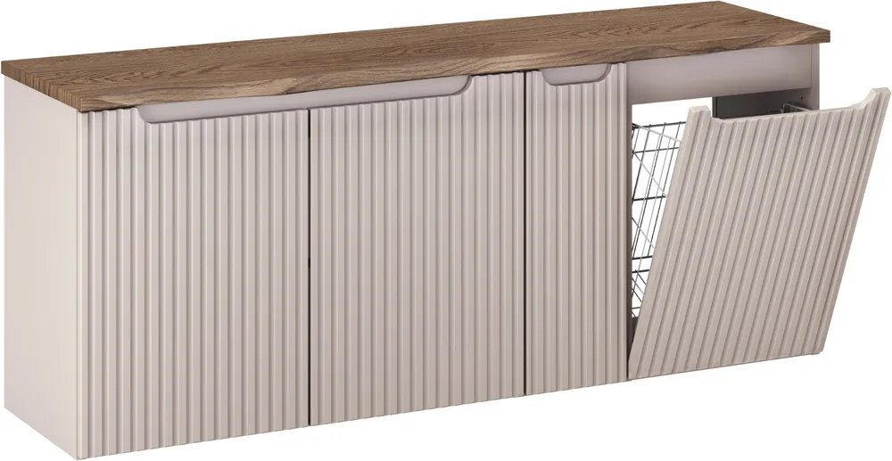Zestaw mebli Nova Cashmere