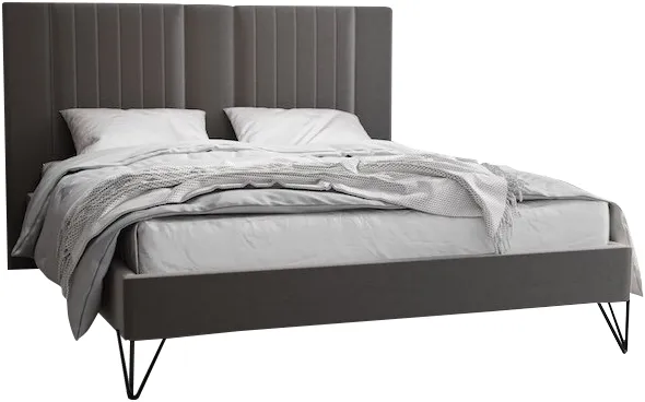 Postel 81242 (90x200)